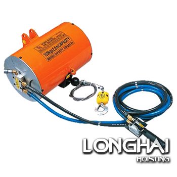 DONGSUNG氣動(dòng)平衡器60kg~300kg