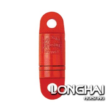 S-5 Crosby萬(wàn)向起重接頭