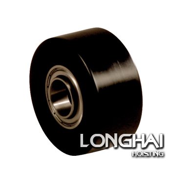 德國JUNG JKB萬向搬運(yùn)小坦克輪子