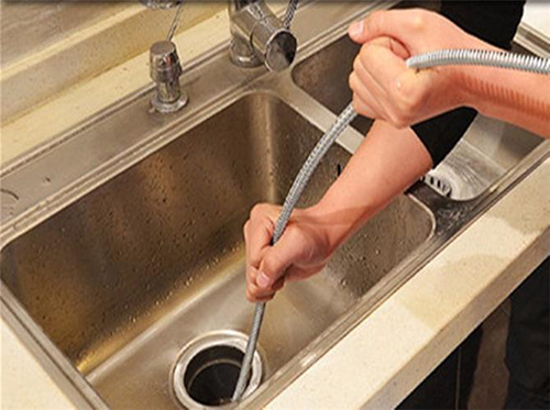 電動(dòng)同步低位爪式千斤頂用于低矮空間的三大優(yōu)勢