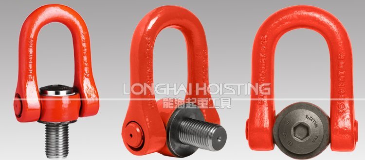DSS盧森堡旋轉(zhuǎn)吊環(huán) DSS盧森堡旋轉(zhuǎn)吊環(huán)