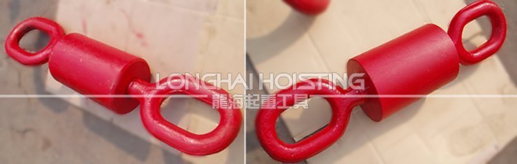 萬(wàn)向垂重環(huán)實(shí)物 萬(wàn)向垂重環(huán)實(shí)物