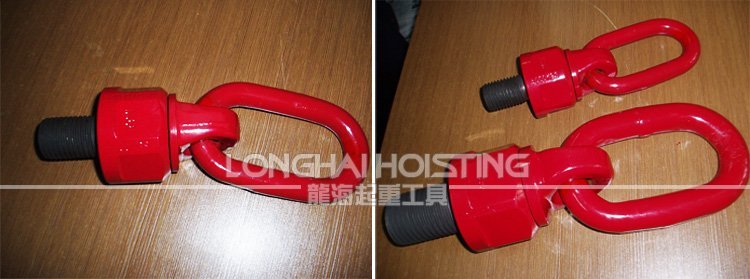 萬向旋轉(zhuǎn)吊環(huán)圖片 萬向旋轉(zhuǎn)吊環(huán)圖片