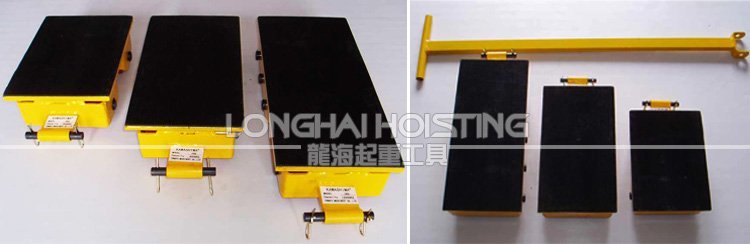 龍升轉(zhuǎn)向搬運小坦克實物 龍升轉(zhuǎn)向搬運小坦克實物