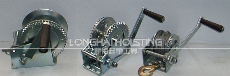 龍升手動(dòng)絞盤圖片 龍升手動(dòng)絞盤圖片