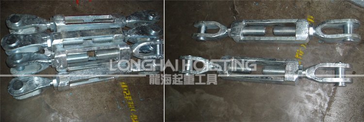 美標(biāo)花蘭螺絲圖片 美標(biāo)花蘭螺絲圖片