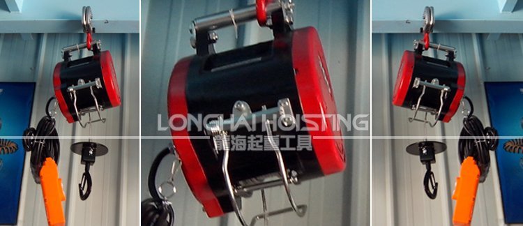 臺灣DUKE DU-230A小金剛提升機(jī)實(shí)物 臺灣DUKE DU-230A小金剛提升機(jī)實(shí)物