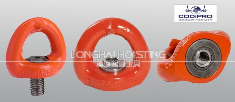 SEB盧森堡旋轉(zhuǎn)吊環(huán)產(chǎn)品 SEB盧森堡旋轉(zhuǎn)吊環(huán)產(chǎn)品