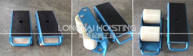 LHCR并連式搬運(yùn)小坦克實(shí)物 LHCR并連式搬運(yùn)小坦克實(shí)物