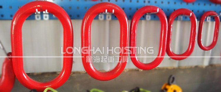 模鍛強(qiáng)力環(huán) 模鍛強(qiáng)力環(huán)