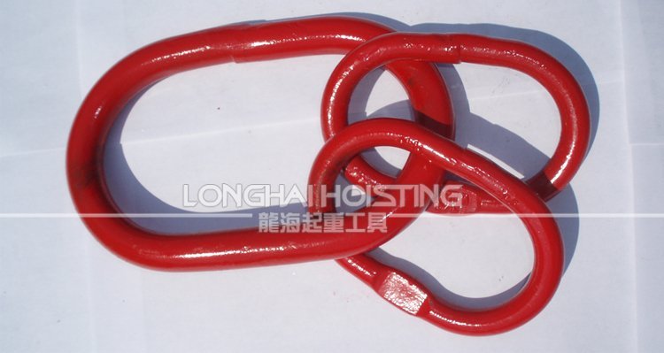 模鍛子母環(huán) 模鍛子母環(huán)