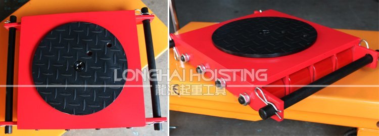 龍升直行搬運(yùn)小坦克 龍升直行搬運(yùn)小坦克