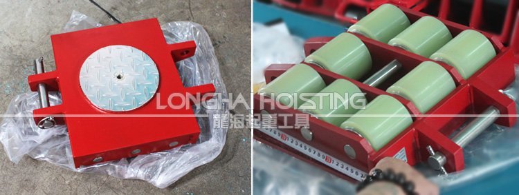 ERA直行搬運(yùn)小坦克圖片 ERA直行搬運(yùn)小坦克圖片