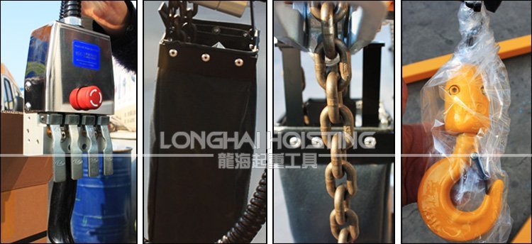 韓國KHC KA3環(huán)鏈氣動葫蘆配件 韓國KHC KA3環(huán)鏈氣動葫蘆配件