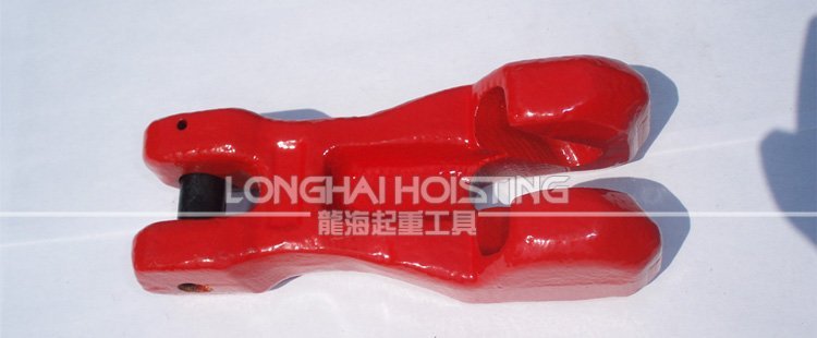 鏈條長度調(diào)節(jié)器