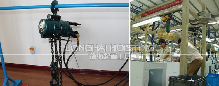 日本NPK品牌生產(chǎn)廠家 日本NPK品牌生產(chǎn)廠家