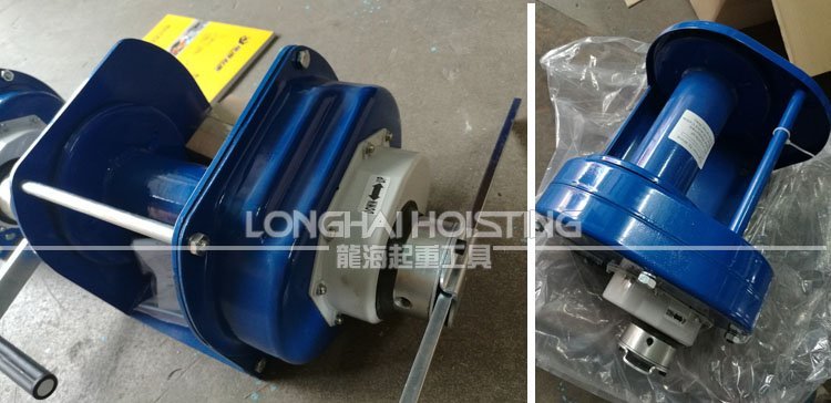 重型手搖絞盤實(shí)物現(xiàn)貨 重型手搖絞盤實(shí)物現(xiàn)貨