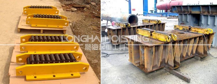 履帶式搬運(yùn)小坦克 履帶式搬運(yùn)小坦克