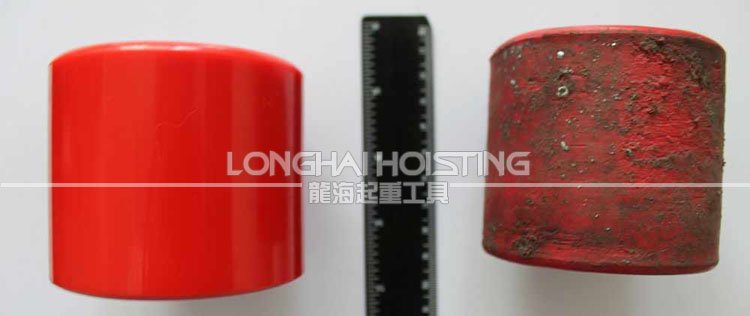 優(yōu)質(zhì)PU膠輪產(chǎn)品圖片 優(yōu)質(zhì)PU膠輪產(chǎn)品圖片