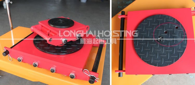 直行搬運小坦克產(chǎn)品圖片 直行搬運小坦克產(chǎn)品圖片