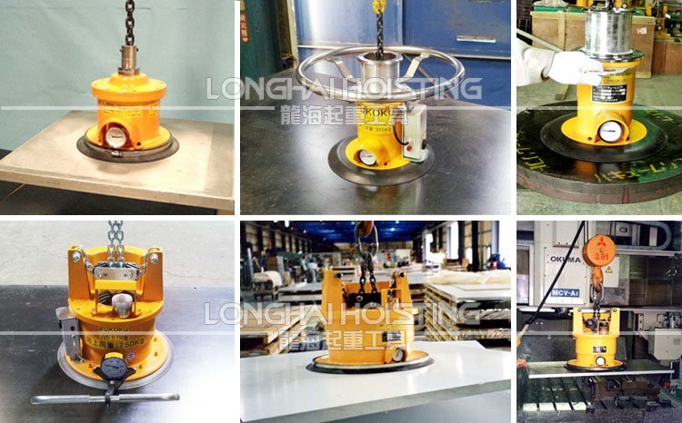 日本富國(guó)無(wú)動(dòng)力真空吸盤(pán)案例 日本富國(guó)無(wú)動(dòng)力真空吸盤(pán)案例