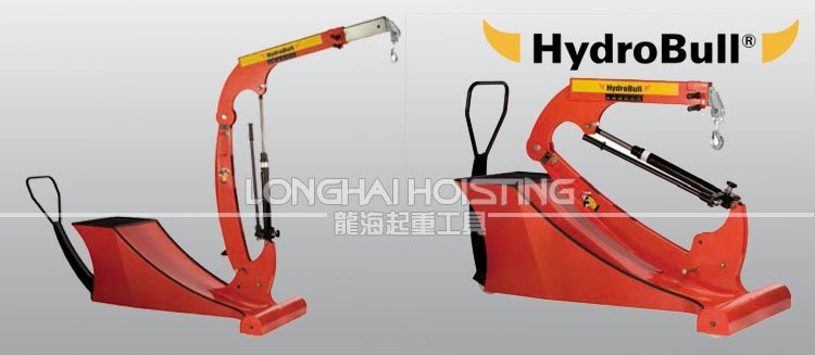 ITI德國小型液壓小吊車產(chǎn)品 ITI德國小型液壓小吊車產(chǎn)品