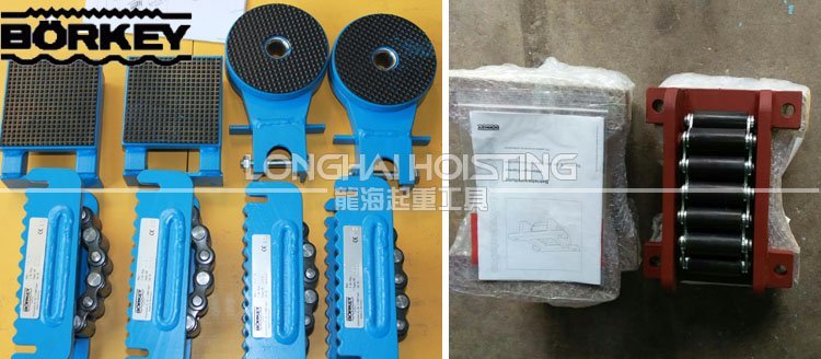 德國(guó)borkey滾輪小車產(chǎn)品 德國(guó)borkey滾輪小車產(chǎn)品