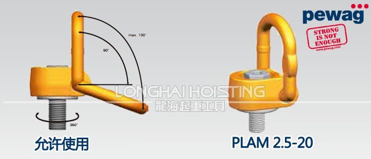 PLAM培瓦克側(cè)拉旋轉(zhuǎn)吊環(huán)使用 PLAM培瓦克側(cè)拉旋轉(zhuǎn)吊環(huán)使用