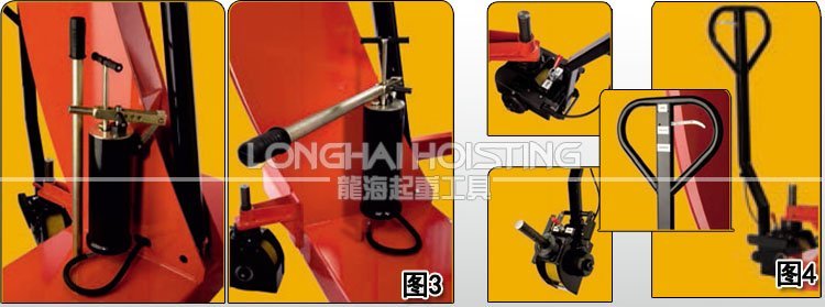 德國配重型工業(yè)液壓小吊車細(xì)節(jié)圖 德國配重型工業(yè)液壓小吊車細(xì)節(jié)圖