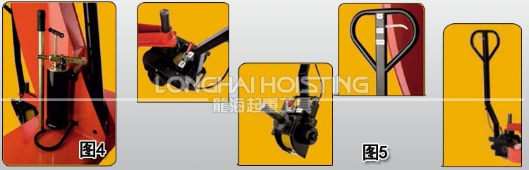 德國(guó)并行底盤型液壓小吊車細(xì)節(jié) 德國(guó)并行底盤型液壓小吊車細(xì)節(jié)