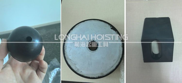 KHC氣動平衡器配件 KHC氣動平衡器配件