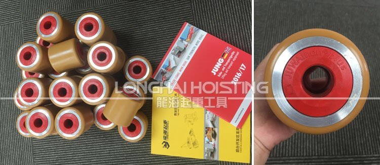 JLB3K JFB3K搬運(yùn)小坦克6噸輪子 JLB3K JFB3K搬運(yùn)小坦克6噸輪子