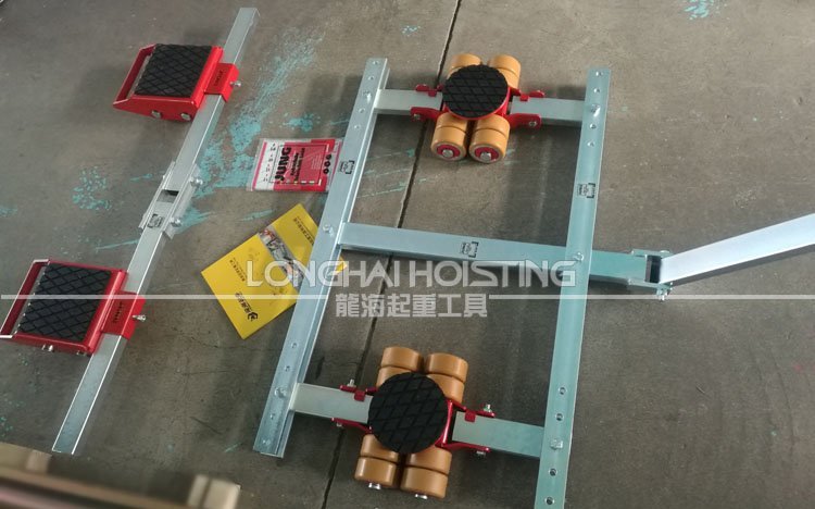 JTLB6K帶框架搬運(yùn)小坦克實(shí)物實(shí)物 JTLB6K帶框架搬運(yùn)小坦克實(shí)物實(shí)物