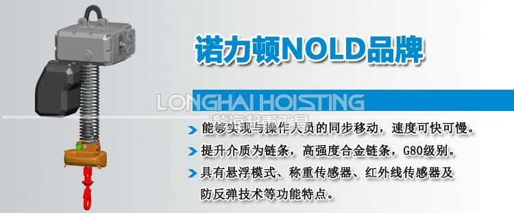 鏈?zhǔn)街悄芴嵘龣C(jī) 鏈?zhǔn)街悄芴嵘龣C(jī)