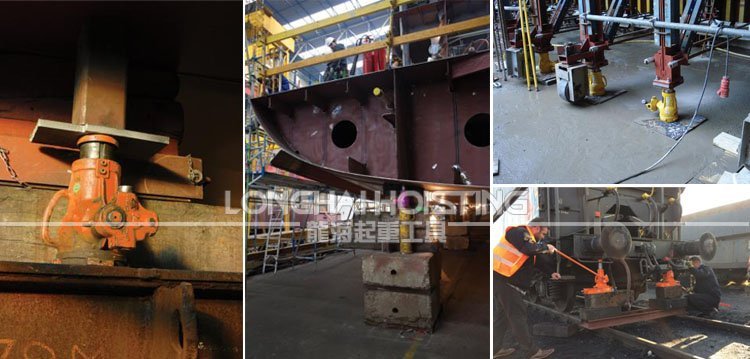 荷馬特holmatro機(jī)械千斤頂應(yīng)用領(lǐng)域.jpg 荷馬特holmatro機(jī)械千斤頂應(yīng)用領(lǐng)域.jpg