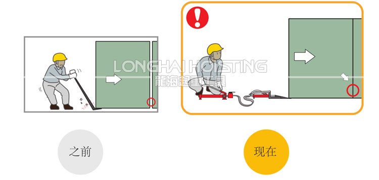 鷹牌EAGLE品牌核心理念靈活 鷹牌EAGLE品牌核心理念靈活