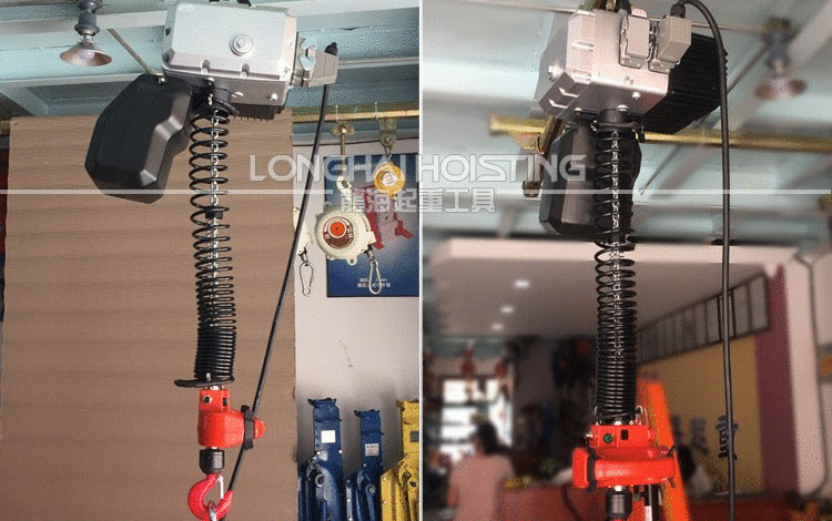 鏈?zhǔn)街悄芴嵘龣C(jī)現(xiàn)貨供應(yīng) 鏈?zhǔn)街悄芴嵘龣C(jī)現(xiàn)貨供應(yīng)