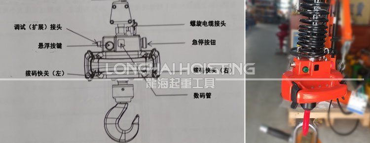 鏈?zhǔn)街悄芴嵘龣C(jī)手柄 鏈?zhǔn)街悄芴嵘龣C(jī)手柄