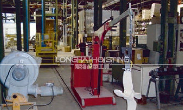 德國(guó)配重型電動(dòng)液壓小吊車(風(fēng)力發(fā)電機(jī)公司) 德國(guó)配重型電動(dòng)液壓小吊車(風(fēng)力發(fā)電機(jī)公司)