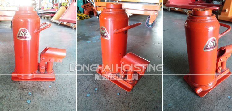 馬沙達(dá)MASADA標(biāo)準(zhǔn)型液壓千斤頂實物現(xiàn)貨 馬沙達(dá)MASADA標(biāo)準(zhǔn)型液壓千斤頂實物現(xiàn)貨