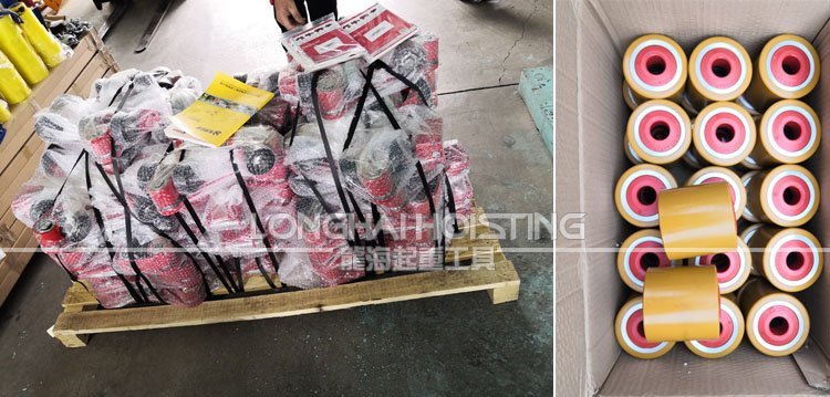 德國JUNG萬向搬運坦克車現(xiàn)貨（包括輪子）