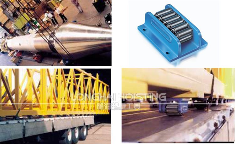 近海建筑零件搬運(yùn).jpg 近海建筑零件搬運(yùn).jpg