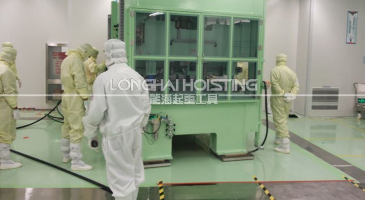 氣墊搬運(yùn)車應(yīng)用領(lǐng)域 氣墊搬運(yùn)車應(yīng)用領(lǐng)域