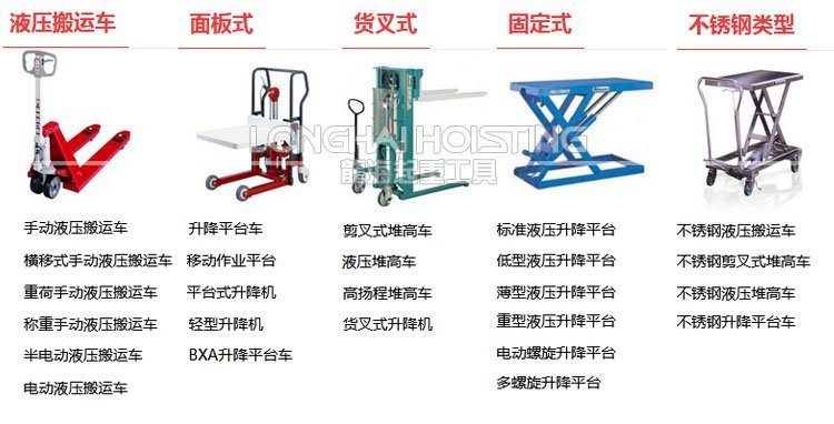 BISHAMON產(chǎn)品 BISHAMON產(chǎn)品