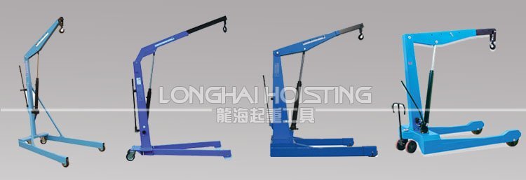 l輕型液壓小吊車(chē) l輕型液壓小吊車(chē)