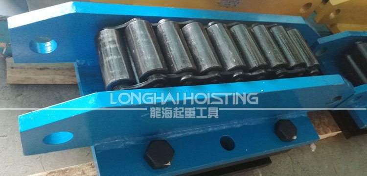 重物移運(yùn)器 重物移運(yùn)器