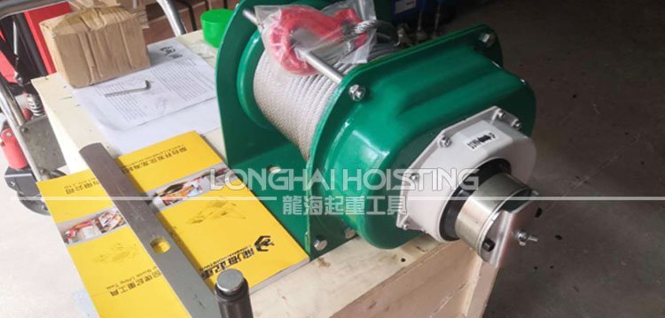 重型手搖絞盤實(shí)物現(xiàn)貨 重型手搖絞盤實(shí)物現(xiàn)貨