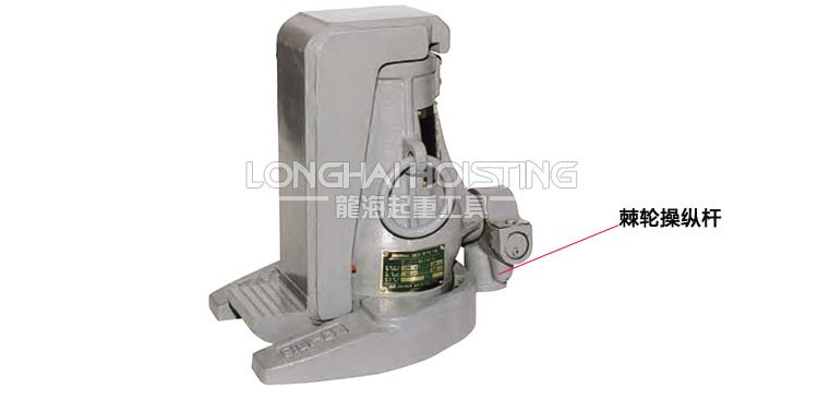 鋁模板調(diào)平千斤頂 鋁模板調(diào)平千斤頂