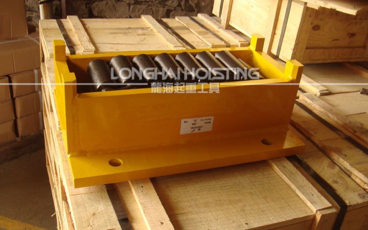 帶支腿重物移運器定制 帶支腿重物移運器定制