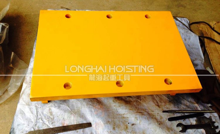 帶支腿重物移位器定制 帶支腿重物移位器定制